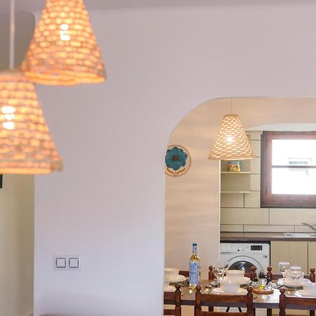 Port Perfection: Your Dream Apartment By The Beach Javea Exterior photo